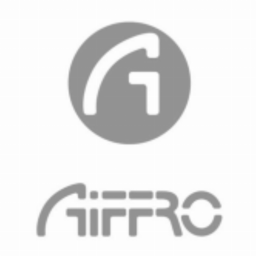 MinGo Technology CO Limited