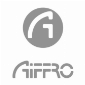 MinGo Technology CO Limited