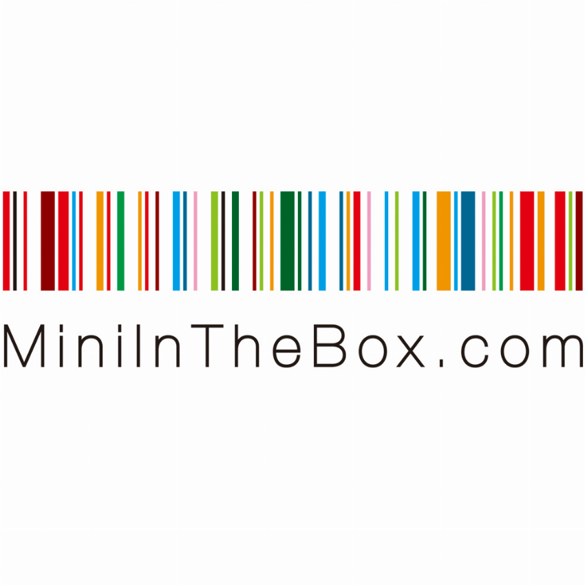 Mini In The Box