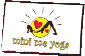 Mini Me Yoga