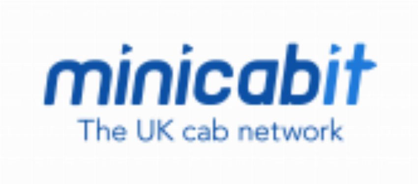 minicabit
