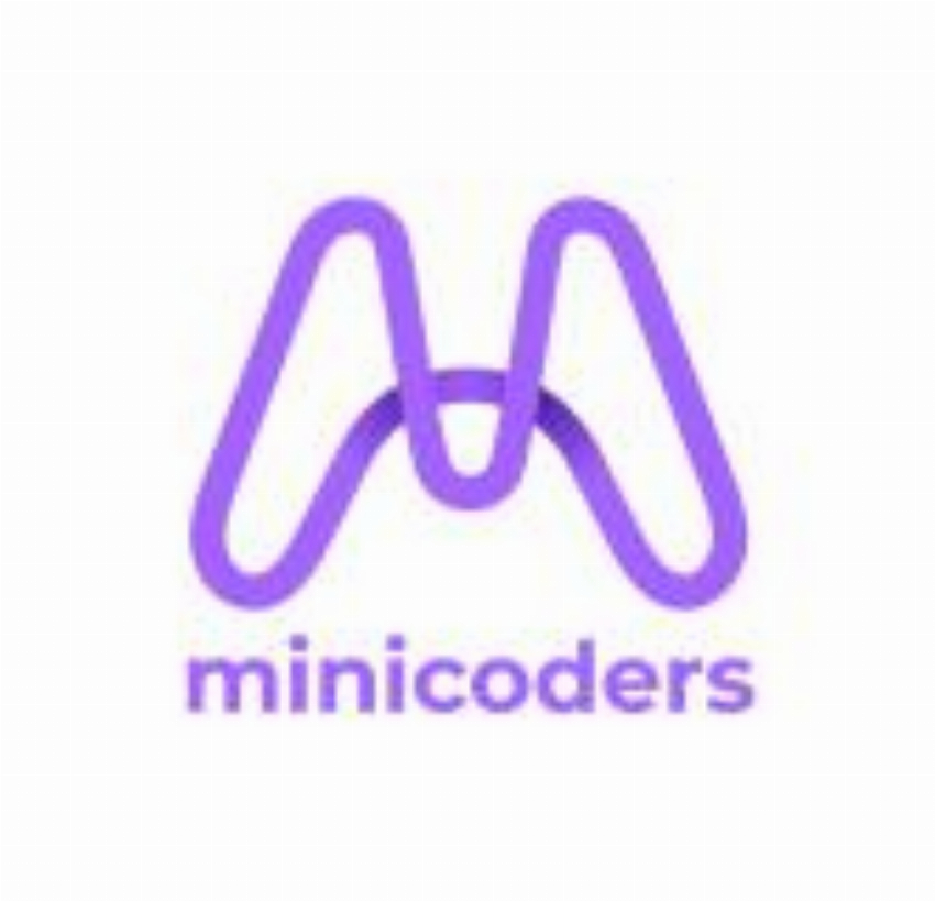 Minicoders