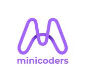 Minicoders