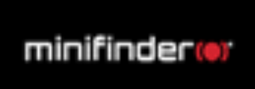 MiniFinder