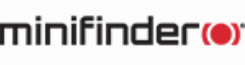 minifinder