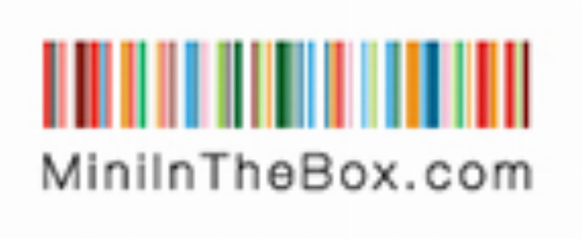 MiniInTheBox