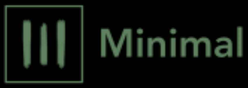 Minimal