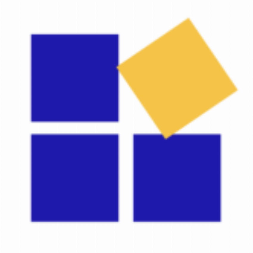 Minimal Work SRL RO35964491