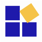 Minimal Work SRL RO35964491