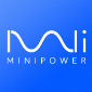 miniminipower