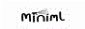 Miniml