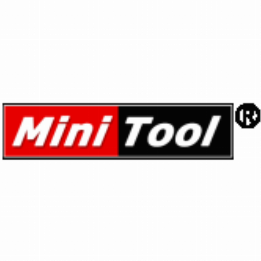 MiniTool Software Ltd