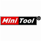 MiniTool Software Ltd