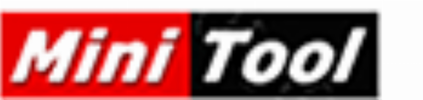 MiniTool Solution