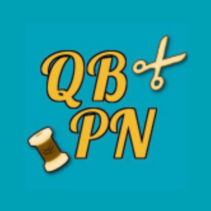 Minnesota Ecommerce 2