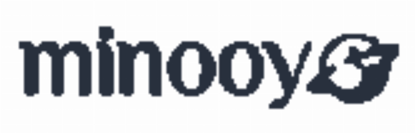 minooy