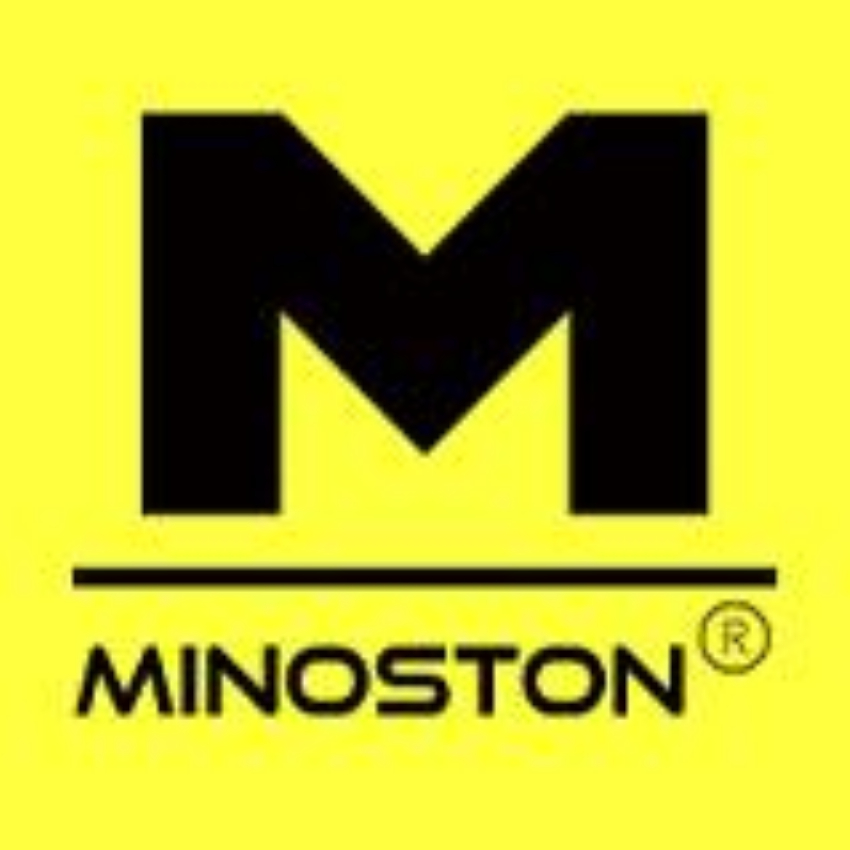 Minoston
