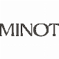 Minot