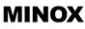 MINOX