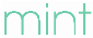Mint Clothing Boutiques