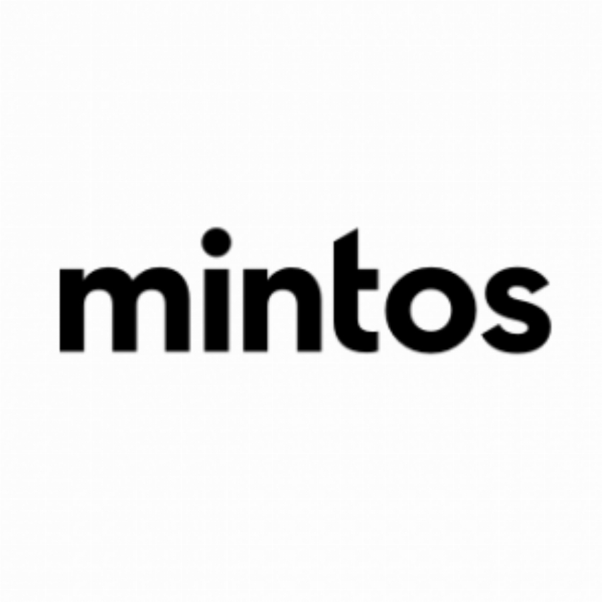 Mintos
