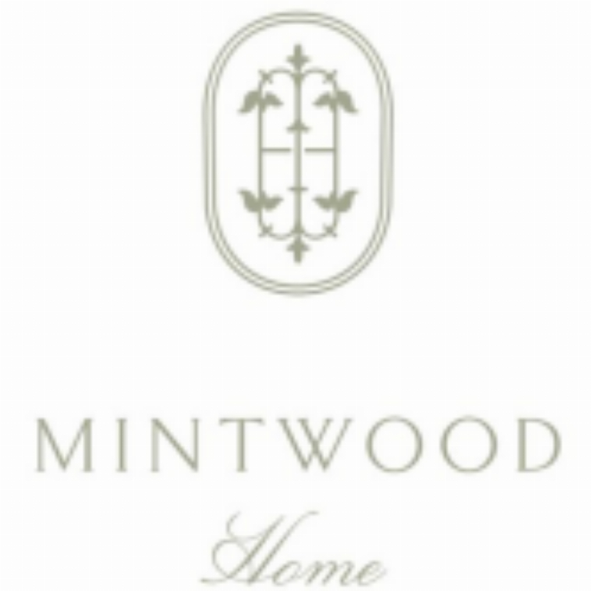 Mintwood Home - mintwoodhome