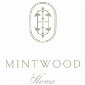 Mintwood Home - mintwoodhome