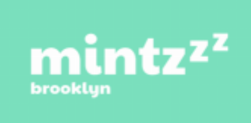 Mintzzz