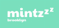 Mintzzz