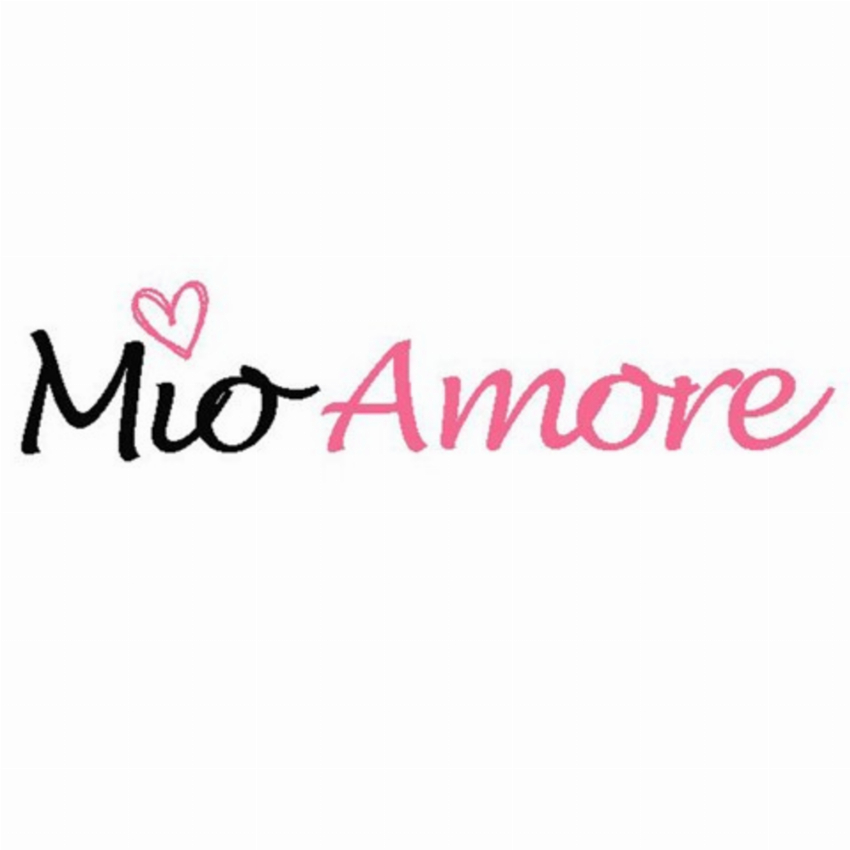 Mio-amore