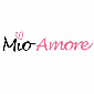 Mio-amore