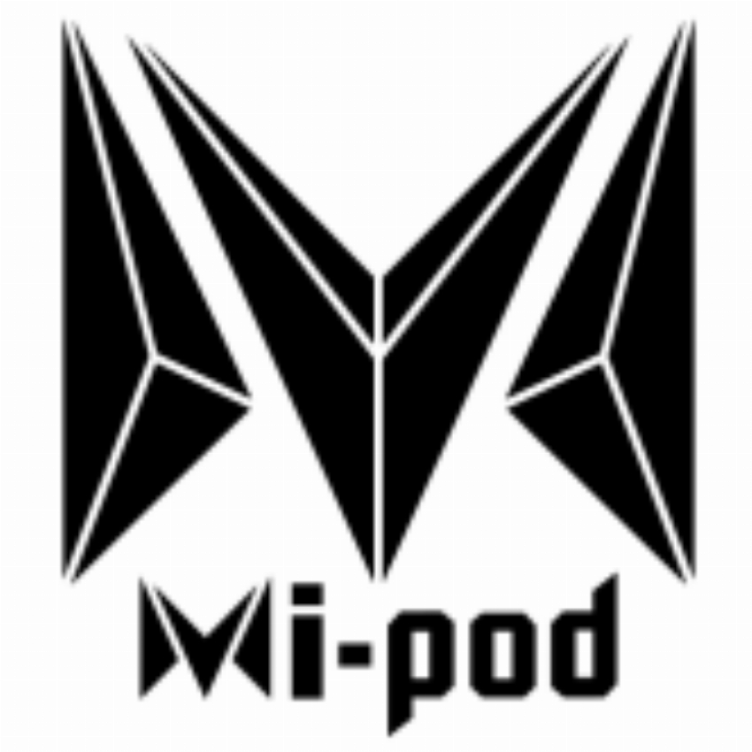 MiPod