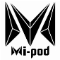 MiPod