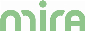 Mira Fertility