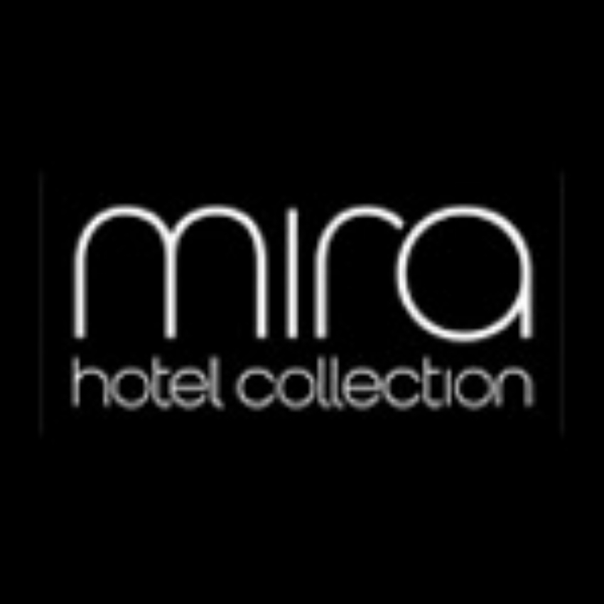 Mira Hotel