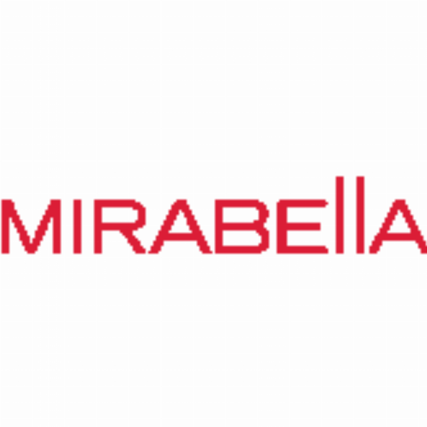 Mirabella Beauty