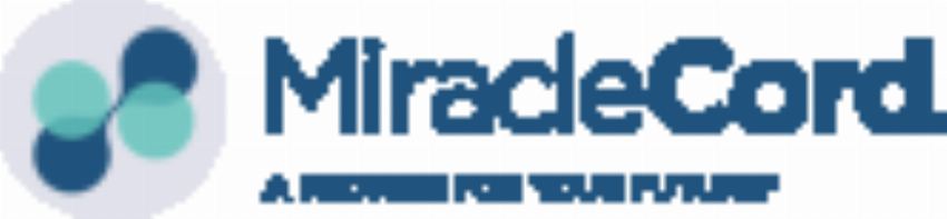 MiracleCord