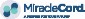 MiracleCord