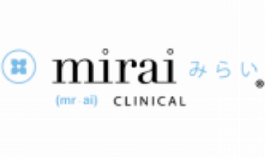 Mirai Clinical