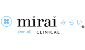 Mirai Clinical