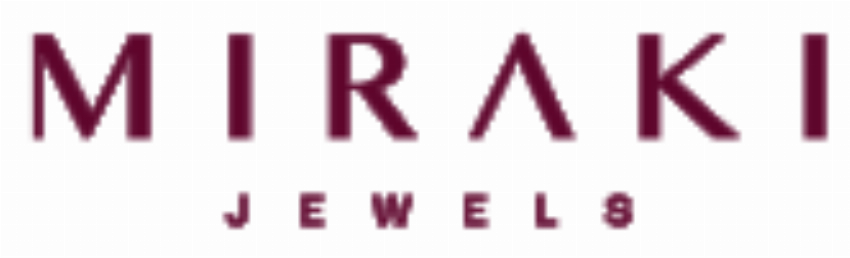 Miraki Jewels