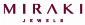 Miraki Jewels