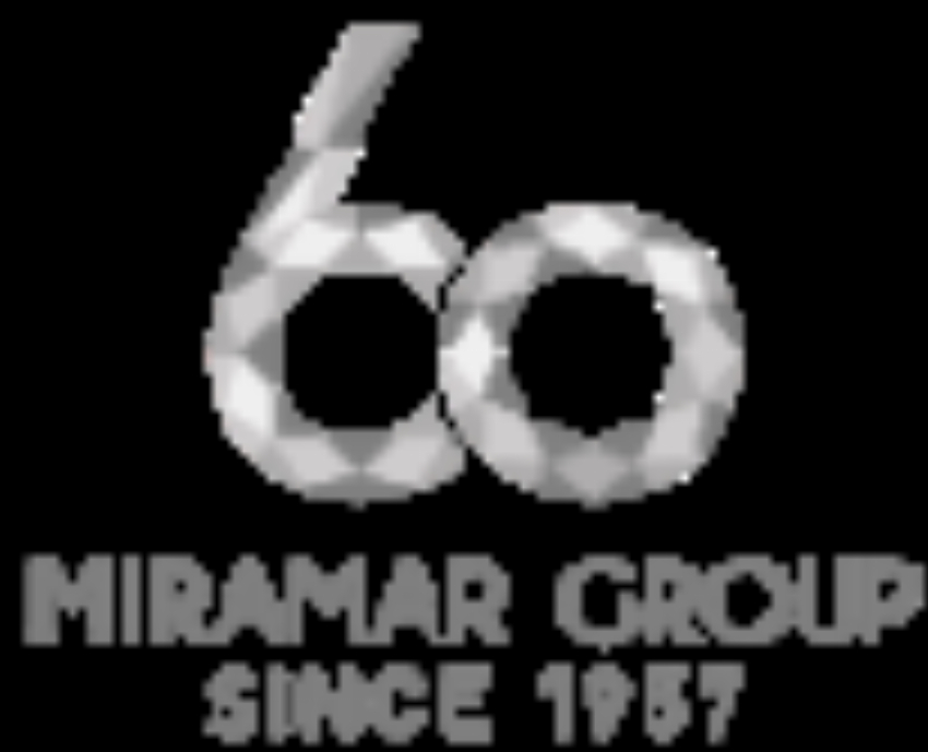 Miramar Group