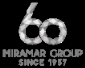 Miramar Group