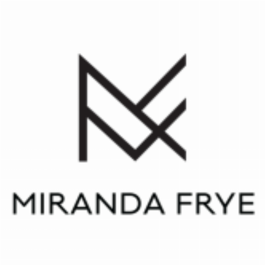 Miranda Frye Inc