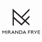 Miranda Frye Inc