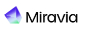 Miravia - Influencers and Social Media