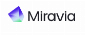 Miravia Portugal