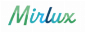 Mirlux