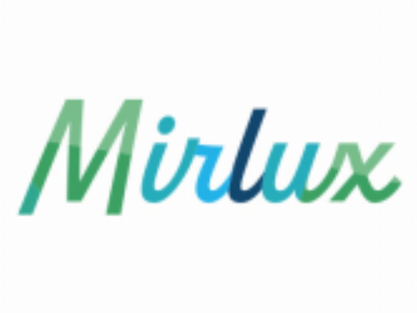 Mirlux